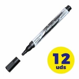 BIC 902088